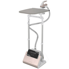 Отпариватель HIBERG GS-5000 H