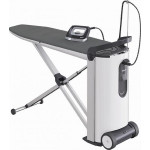 Паровая гладильная станция MIELE b 1847 fashion master
