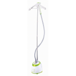 Отпариватель KROMAX odyssey q-104