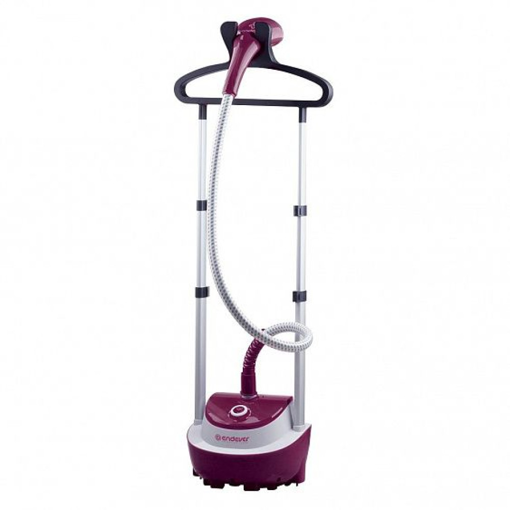 Отпариватель Endever Odyssey Q-5