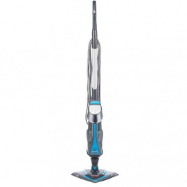 Пароочиститель BISSELL 1897N Lift Off