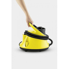 Пароочиститель KARCHER SC 2 Deluxe (1.513-243)