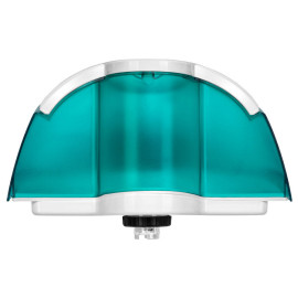 Отпариватель STARWIND SVG7550