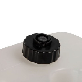 Отпариватель ENDEVER Odyssey Q-500