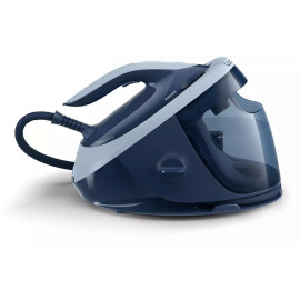 Парогенератор PHILIPS PSG7030/20