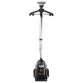 Отпариватель BORT Comfort + Black Edition (93411294)