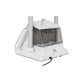 Отпариватель HIBERG GS-5000 H