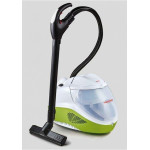 Пароочиститель POLTI vaporetto lecoaspira fav80_turbo intelligence