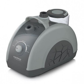 Отпариватель Endever Odyssey Q-911