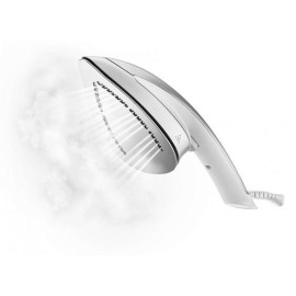 Отпариватель TEFAL QT1010E0
