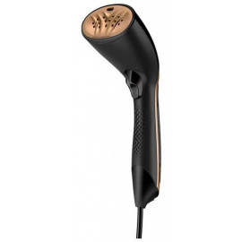 Отпариватель PHILIPS GC362/80