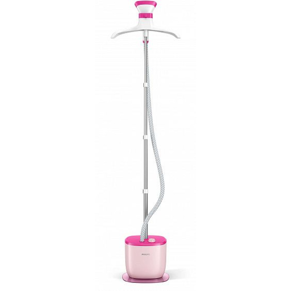 Отпариватель PHILIPS GC512/40 EasyTouch Plus