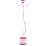 Отпариватель PHILIPS GC512/40 EasyTouch Plus