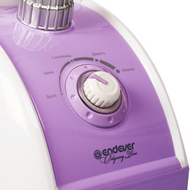 Отпариватель ENDEVER ODYSSEY Q-910