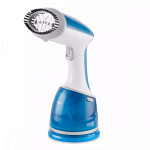 Отпариватель ZELMER ZGS1700 PERFORM WH/BLUE