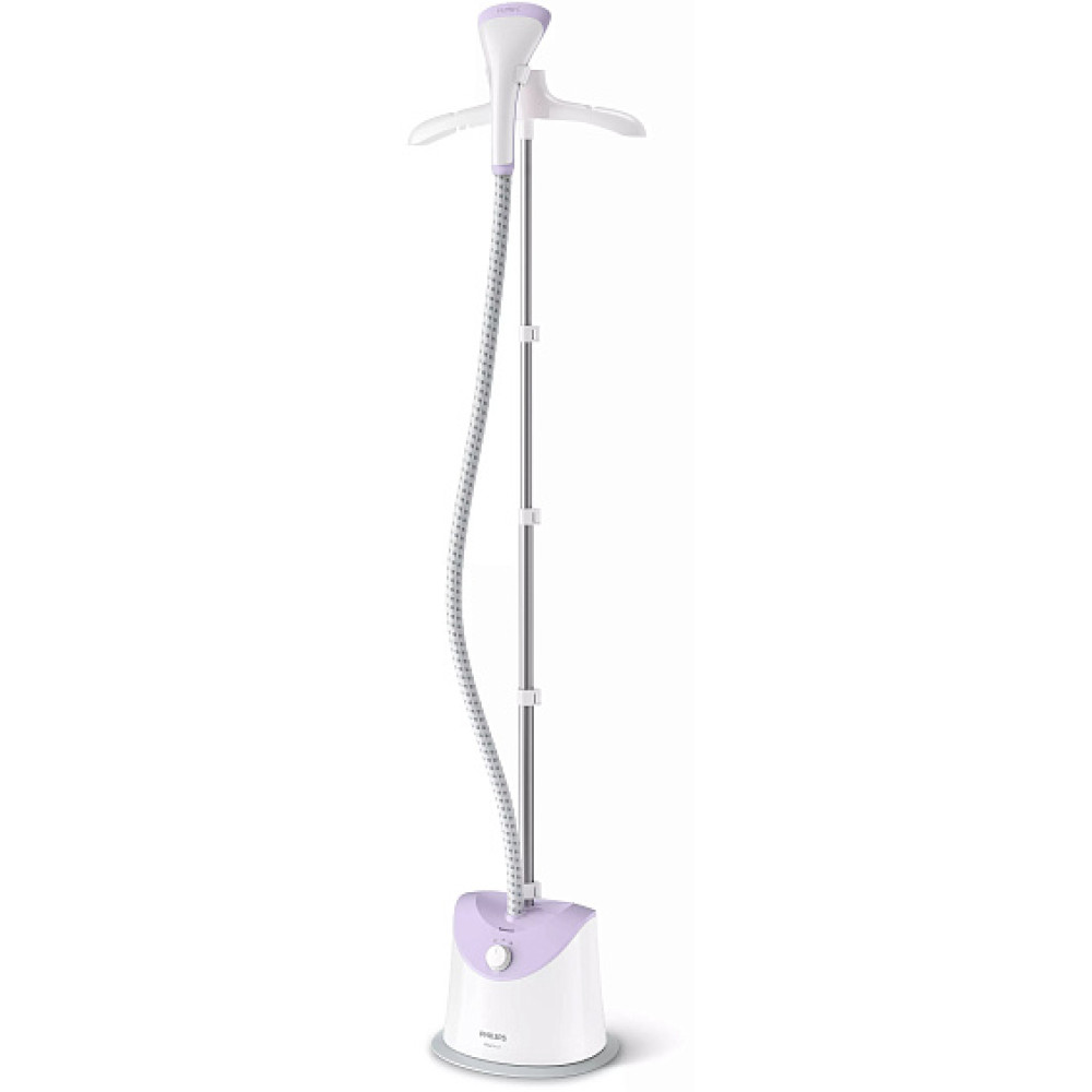 Отпариватель PHILIPS GC483/30
