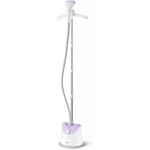 Отпариватель PHILIPS GC483/30