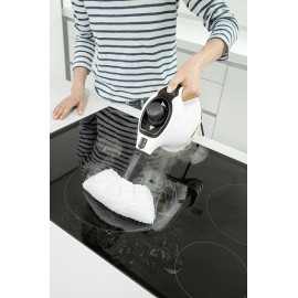 Пароочиститель KARCHER SC 1 EasyFix Premium* EU (1.516-375)
