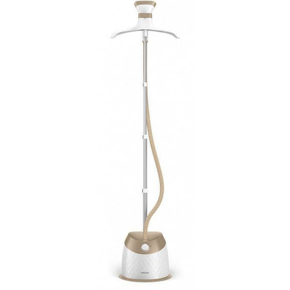 Отпариватель PHILIPS GC524/60 EasyTouch Plus