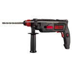 Перфоратор REDVERG Basic RH2-20