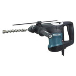 Перфоратор MAKITA hr4501c