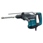 Перфоратор MAKITA hr3210с