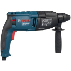 Перфоратор Bosch GBH 240 0611272102