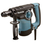 Перфоратор MAKITA hr2811ft