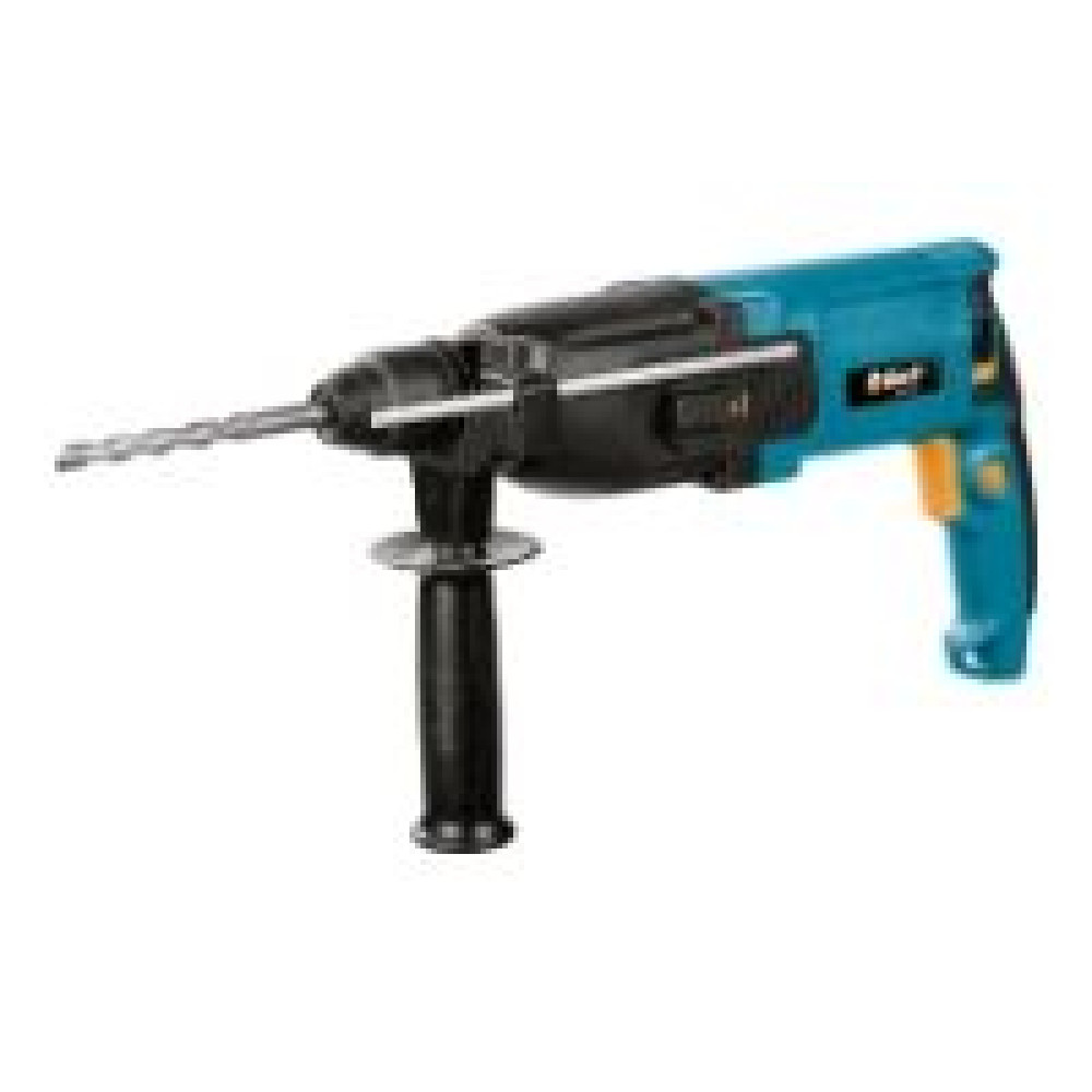 Перфоратор BORT bhd-800n