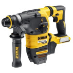 Перфоратор аккумуляторный DEWALT DCH333NT