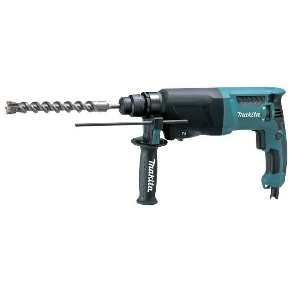 Перфоратор MAKITA hr2300