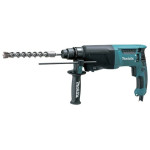 Перфоратор MAKITA hr2300