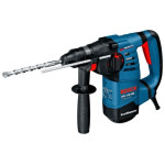 Перфоратор BOSCH GBH 3-28 DRE 061123A000 SDS-plus