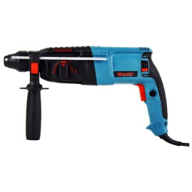 Перфоратор HAMMER prt 800c premium