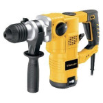 Перфоратор STANLEY STHR323K