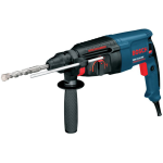 Перфоратор BOSCH gbh 2-26 dre