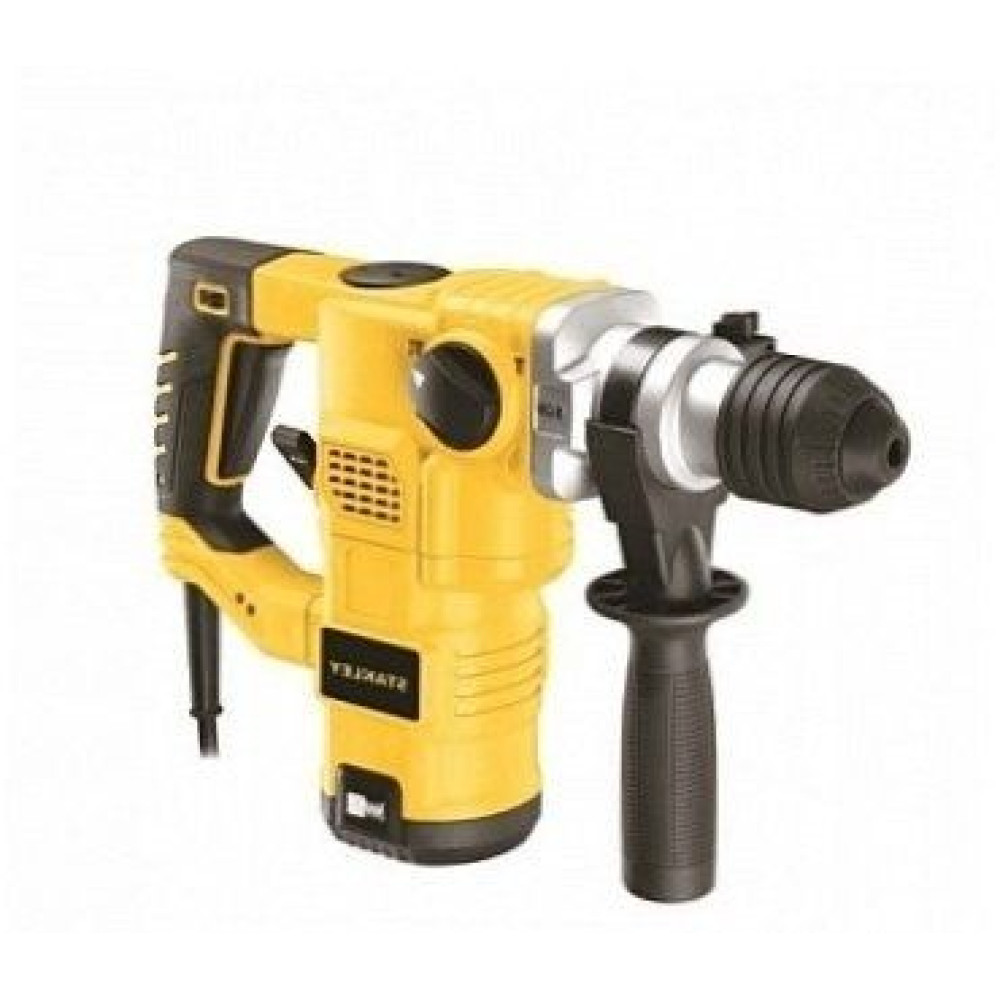 Перфоратор Stanley STHR323K-B9