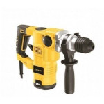 Перфоратор Stanley STHR323K-B9