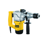 Перфоратор STANLEY STHR272KS-RU