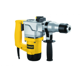 Перфоратор STANLEY STHR272KS-RU