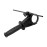Перфоратор Makita DHR400ZK