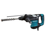 Перфоратор MAKITA hr3541fc