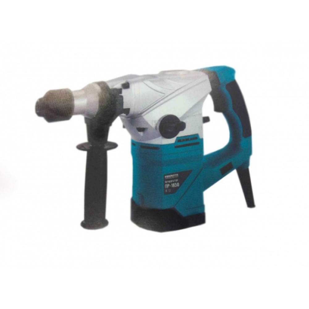 Перфоратор WORKMASTER ПР-1850