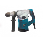 Перфоратор WORKMASTER ПР-1850