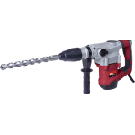 Перфоратор RedVerg RD-RH1400