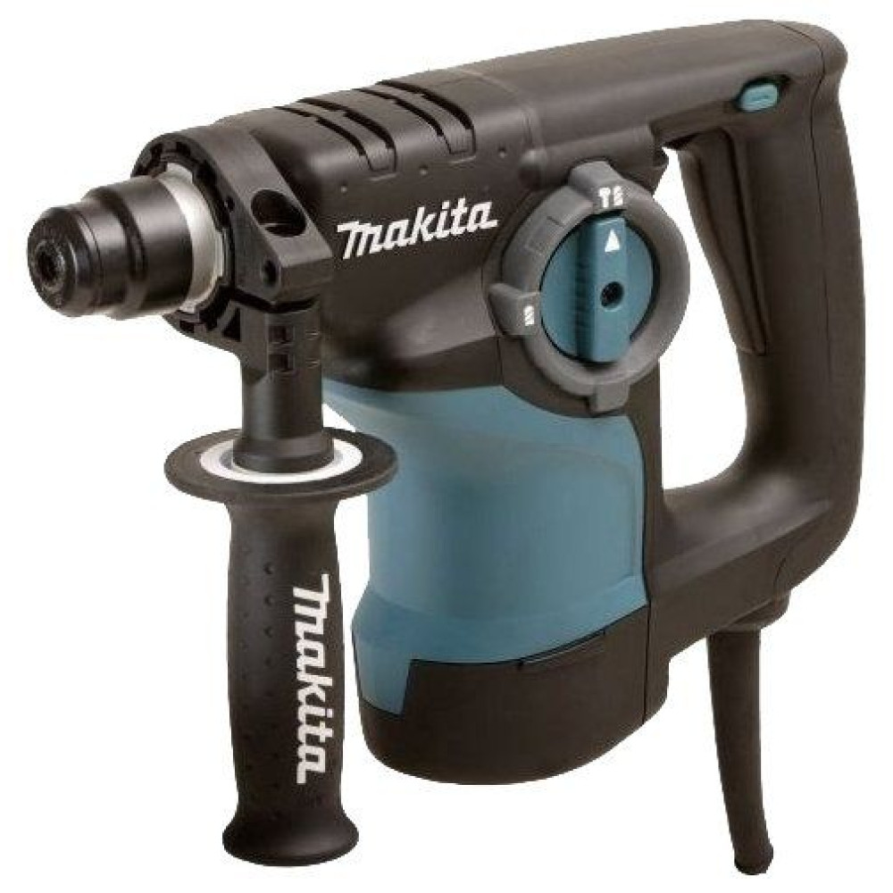 Перфоратор MAKITA hr2800