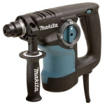 Перфоратор MAKITA hr2800