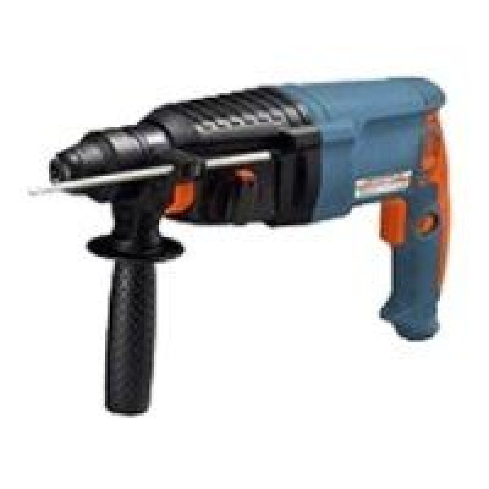 Перфоратор WORKMASTER ПР-1000
