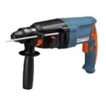 Перфоратор WORKMASTER ПР-1000