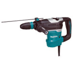 Перфоратор MAKITA HR4013CV